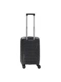 Pias - Handbagage koffer - 55cm - 30L