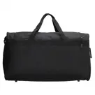 Basics - Sporttas/Reistas - 60cm - 66L