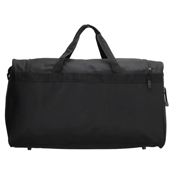 Basics - Sporttas/Reistas - 60cm - 66L