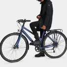 Mac Regenjas Urban Outdoor Dames