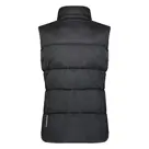 Mogi – Bodywarmer dames - Human Nature