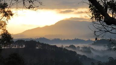 sri lanka_horton plains national park_worlds end_zonsopgang_w