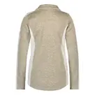 Jose - Fleece Vest Dames