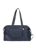 Sandy Travelbag  | 37 L