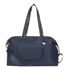 Sandy Travelbag  | 37 L