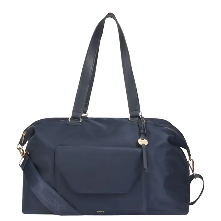 Sandy Travelbag  | 37 L
