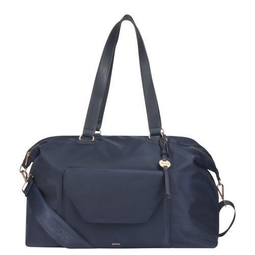 Sandy Travelbag  | 37 L