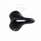 Voltano City / Tour Fietszadel  Gel