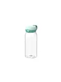 Mepal Campus Drinkfles met flipdop 600 ml