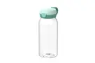 Mepal Campus Drinkfles met flipdop 600 ml