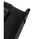 NovaQ Fietsrugzak Waterdicht