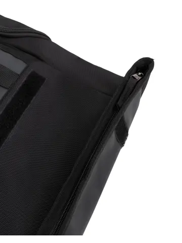 Fietsrugzak Waterdicht