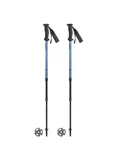 Scout antischock CSS - Trekkingstokken - Masters