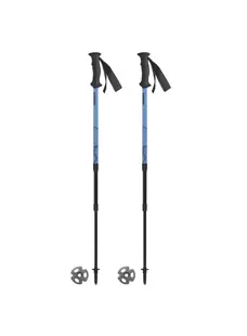 Scout antischock CSS - Trekkingstokken - Masters