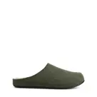 Travelin' Come Home Heren - Pantoffels - Wol