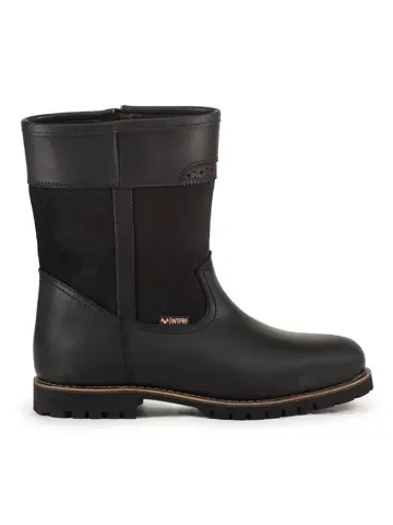 Primrose – Laars Dames