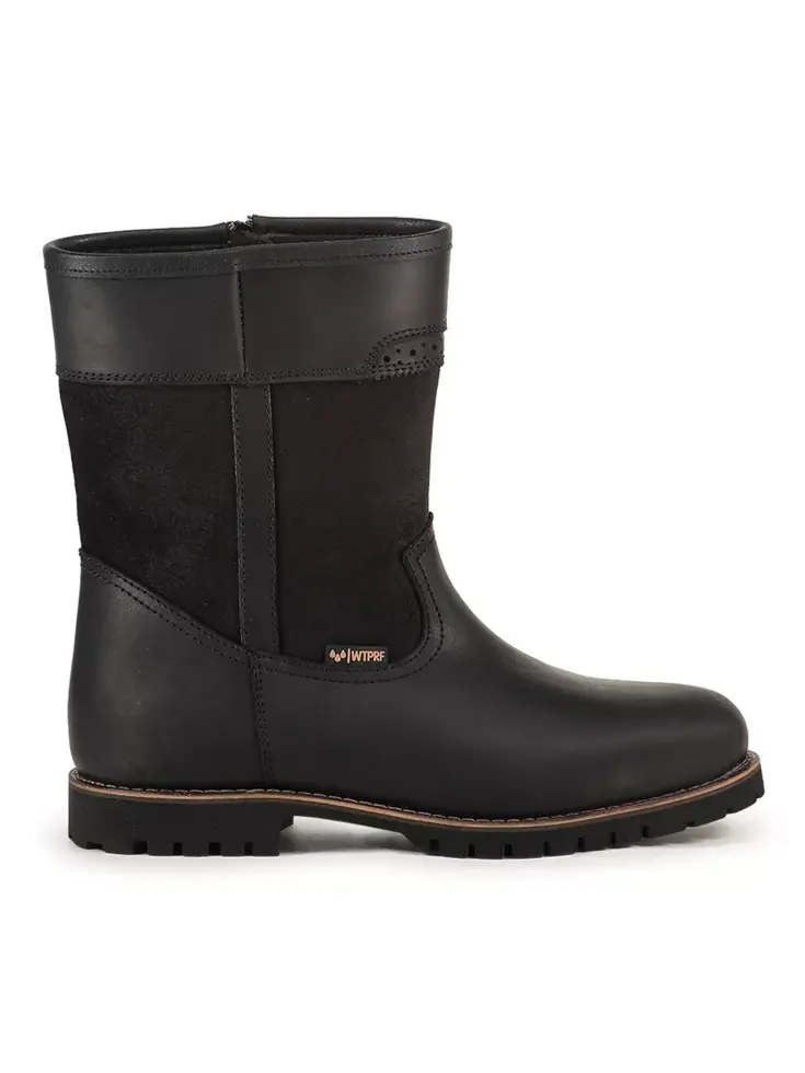 Primrose – Laars Dames