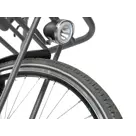 Transporter N3 BG e-bike Villette