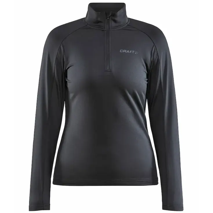 Craft Skipully Core Gain Dames