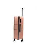 Izeda - Grote koffer - 75cm - 95L