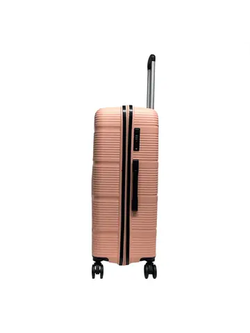 Izeda - Grote koffer - 75cm - 95L