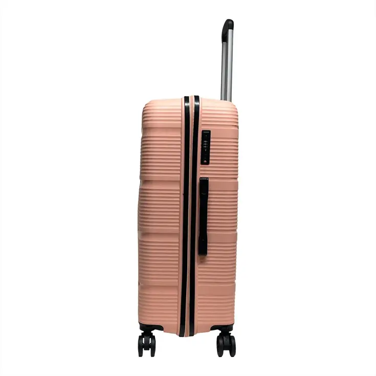 Izeda - Grote koffer - 75cm - 95L