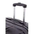 John Travel - Saturn - Handbagage