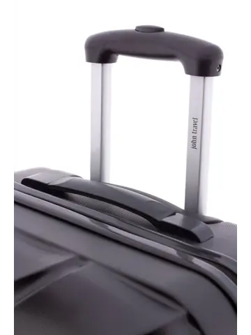 John Travel - Saturn - Handbagage