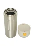 To go - Koffiebeker 400 ml