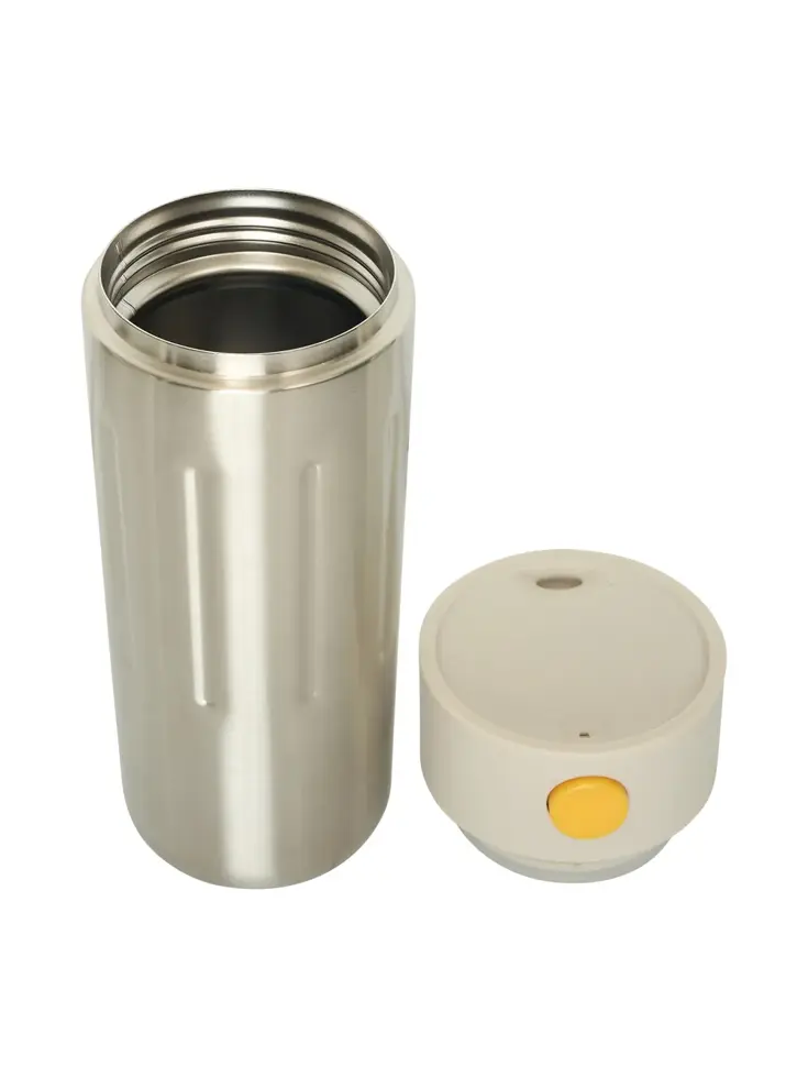 To go - Koffiebeker 400 ml