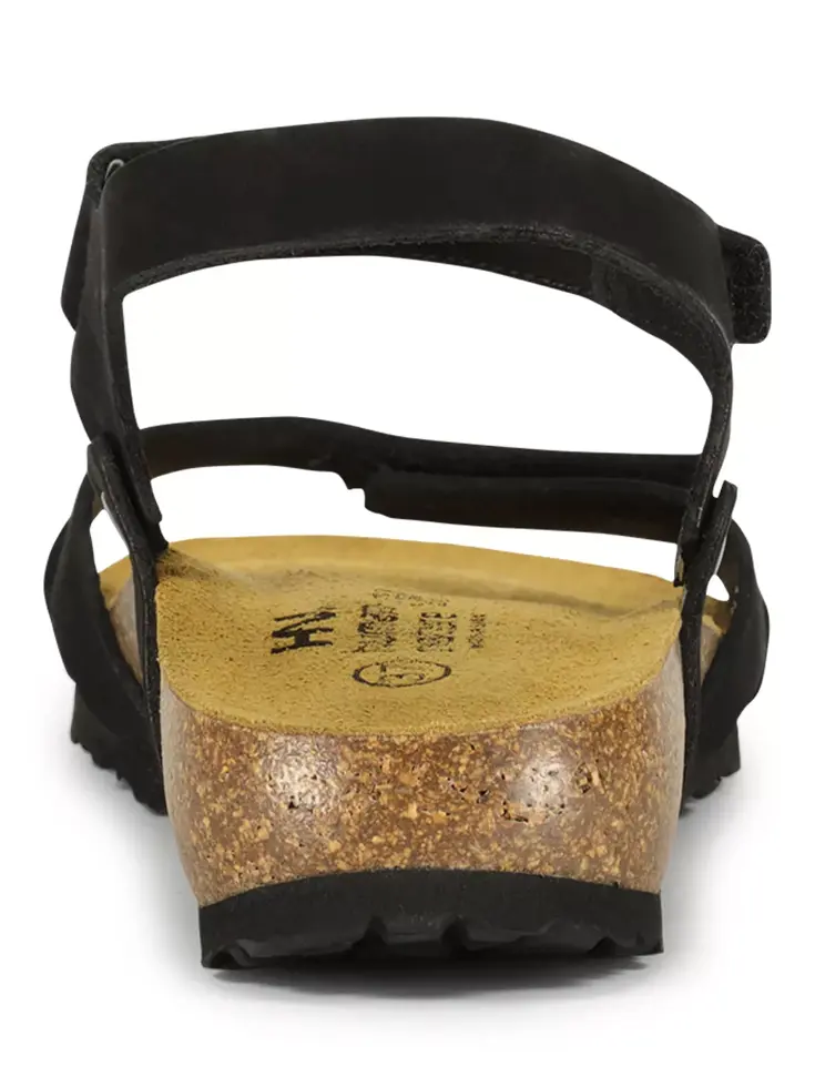 Domburg – Slippers dames