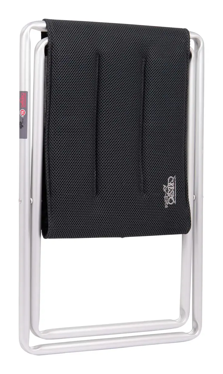 Krukje AA/302-AE-82 grijs