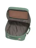 Classic 44 - Handbagage Reistas - 44 Liter