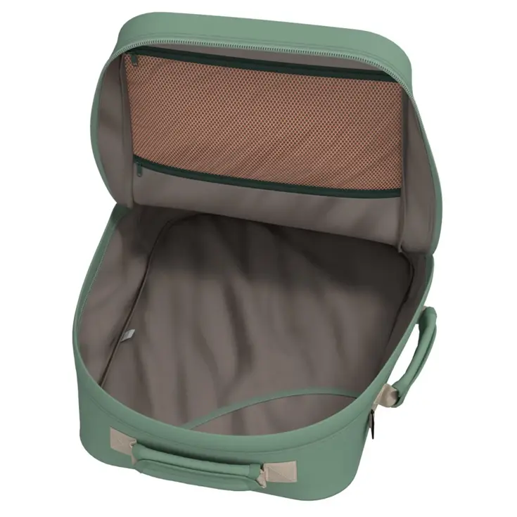 Classic 44 - Handbagage Reistas - 44 Liter