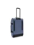 Kipling Aviana M blue lover