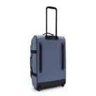 Kipling Aviana M blue lover