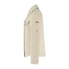 Courtney Dames - Overshirt