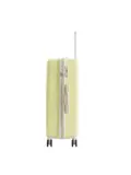 Star-Maxx Trolley 66  | 65 L