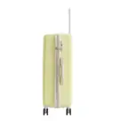 Decent Star-Maxx koffer / 65 L