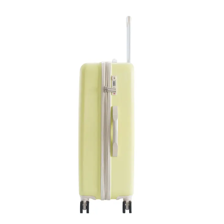 Star-Maxx Trolley 66  | 65 L