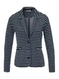 Fatima - Blazer Dames