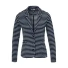 Fatima - Blazer Dames