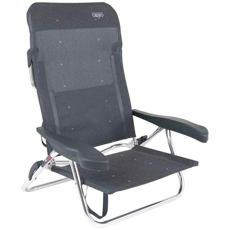 Crespo Strandstoel AL/221