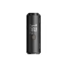 Flextail Zero Pump luchtpomp met USB-C batterij