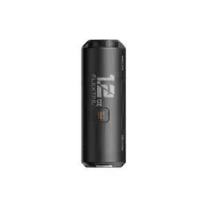 Flextail Zero Pump luchtpomp met USB-C batterij