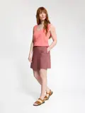 Erley - Skort dames - Human Nature