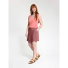 Erley - Skort dames - Human Nature