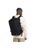 Sierra  | 32 L