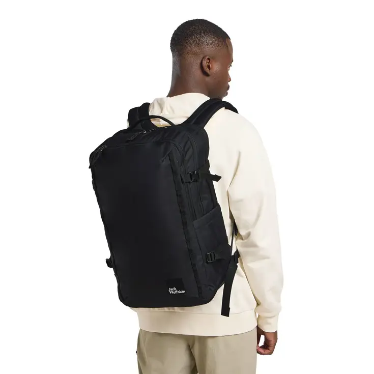 Sierra  | 32 L