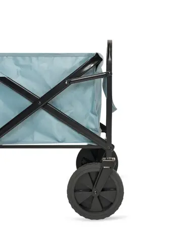 Siena - Bolderkar - Human Nature